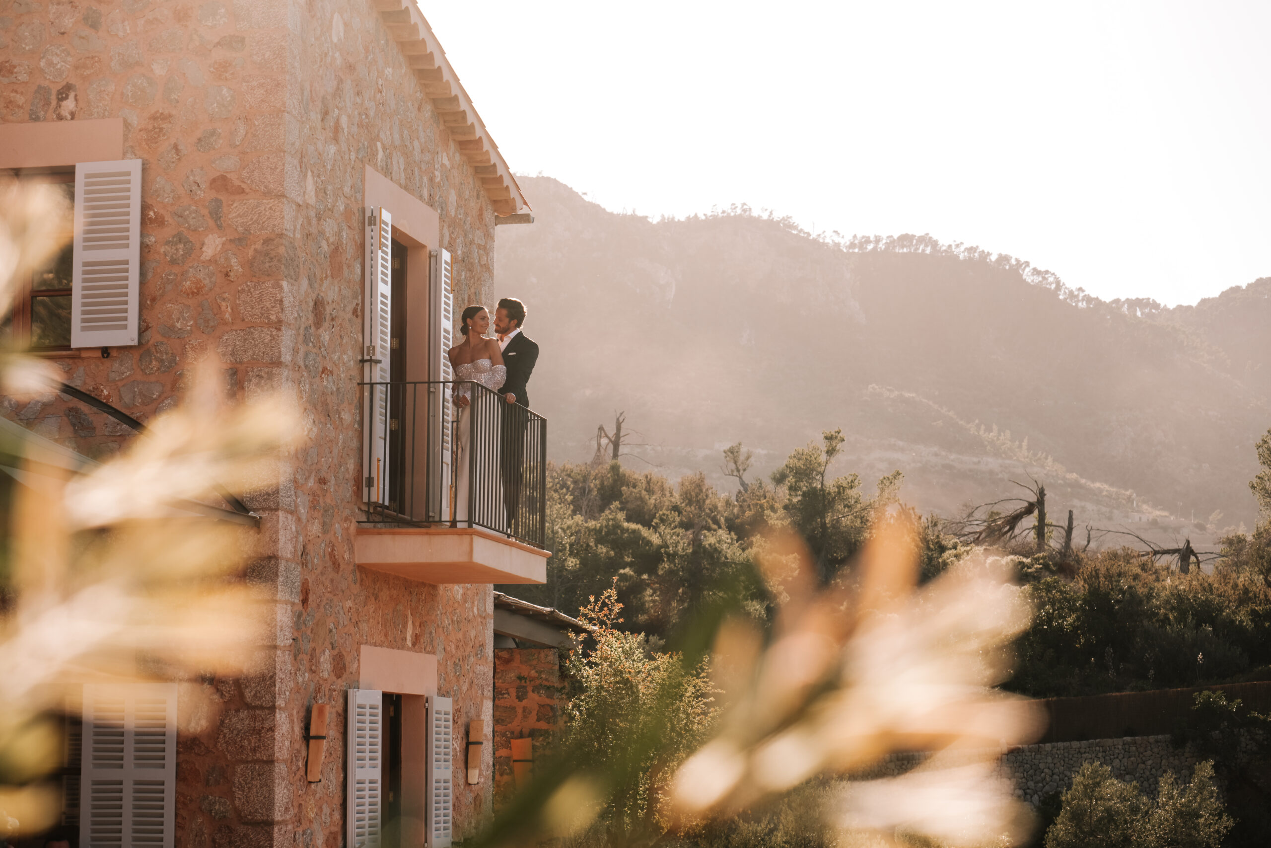 DSC01052 Wedding Packages