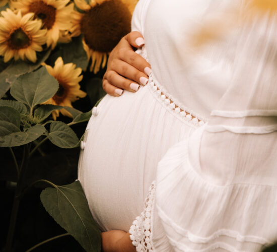 Maternity Photography