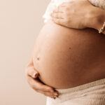 Maternity Photography