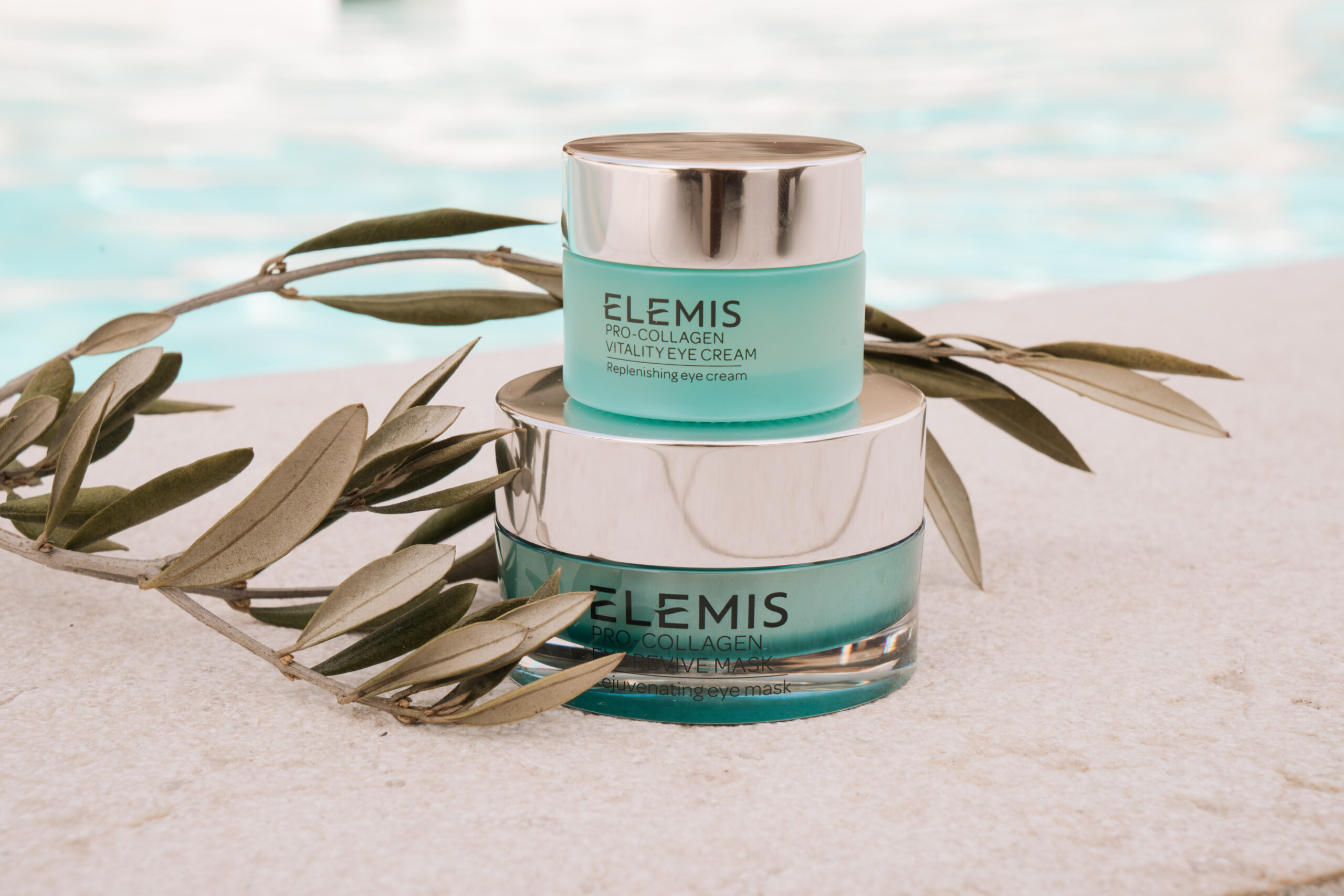 The Farmhouse Sanctuary