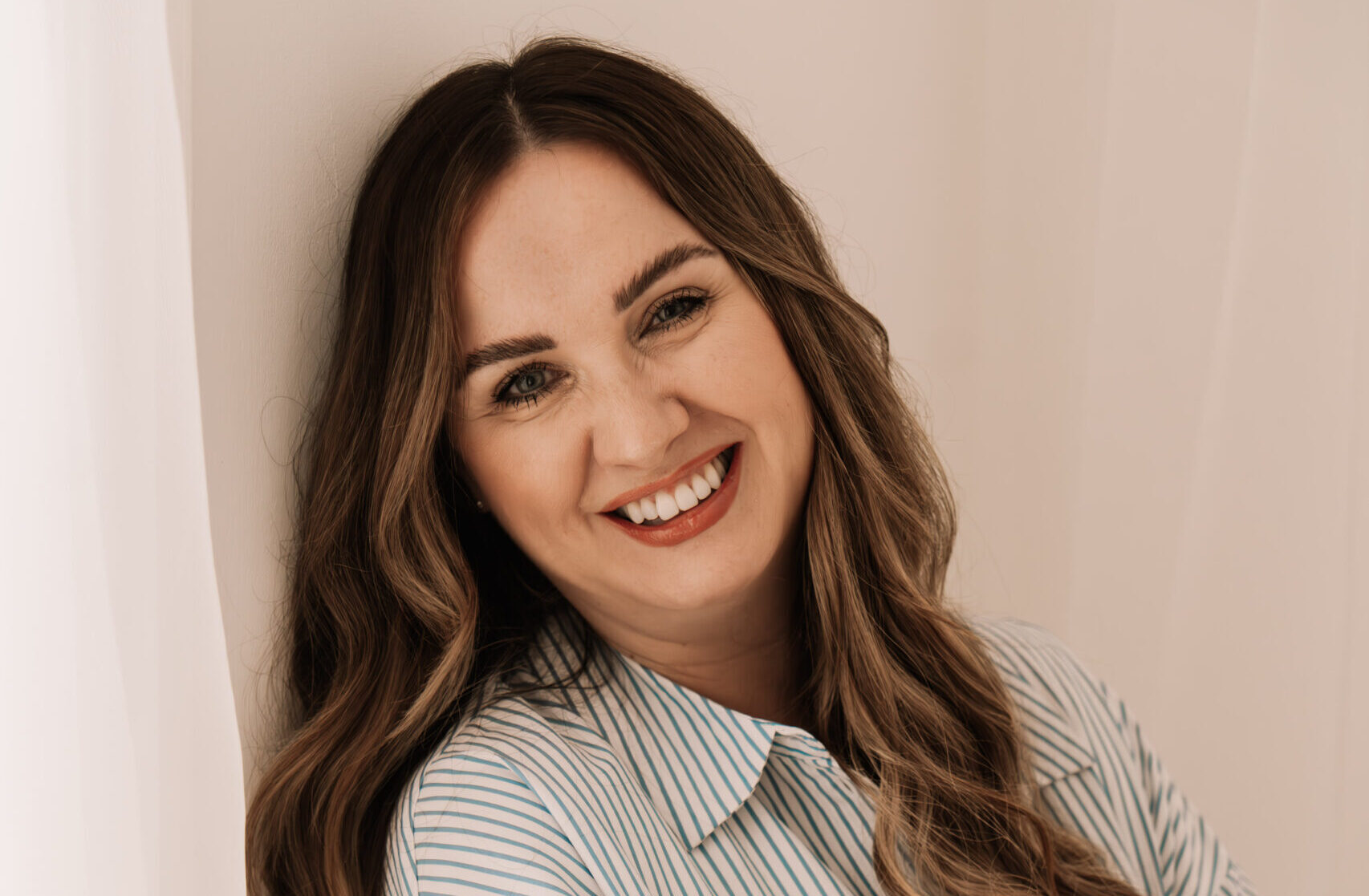 DSC09201-Enhanced-NR